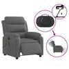 Product Thumbnail Image 6 of 16