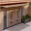 Product Thumbnail Image 2 of 6