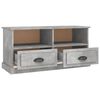 Product Thumbnail Image 8 of 10