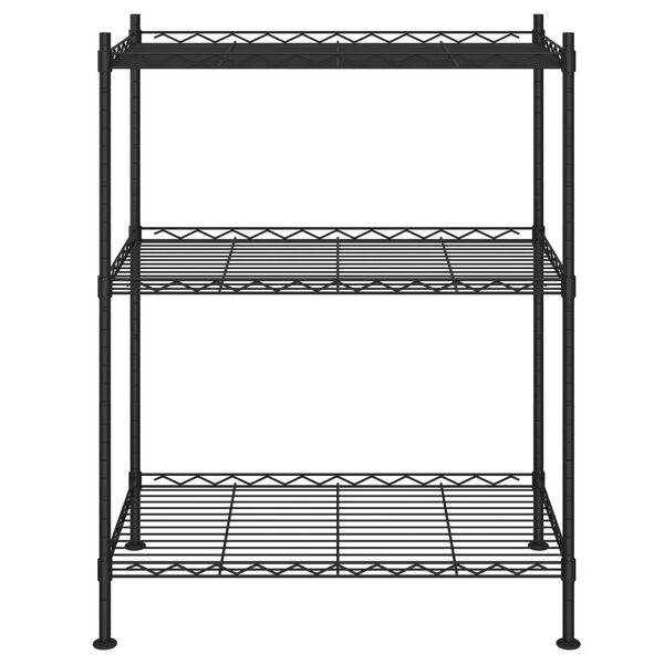 Showing Product Image 3 of 7