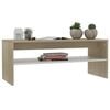 Product Thumbnail Image 5 of 6