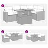 Product Thumbnail Image 11 of 20