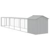 Product Thumbnail Image 5 of 8