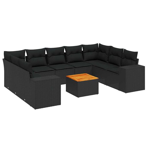 Showing Product Image 1 of 17