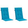 Product Thumbnail Image 3 of 10
