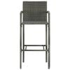 Product Thumbnail Image 5 of 15