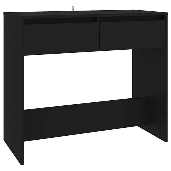 Showing Product Image 1 of 8