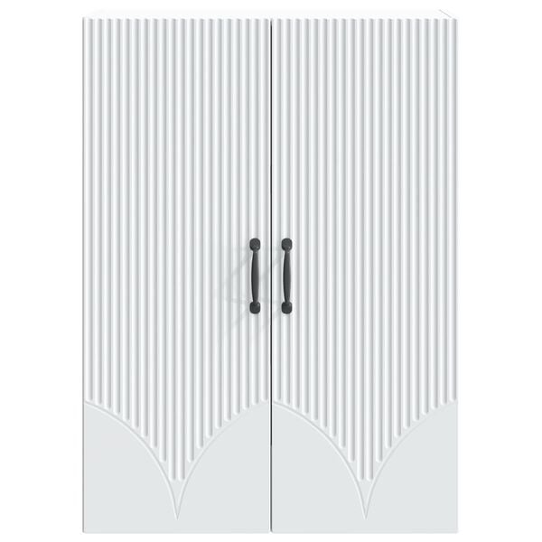 Showing Product Image 4 of 8