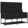 Product Thumbnail Image 6 of 12