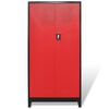 Product Thumbnail Image 5 of 9