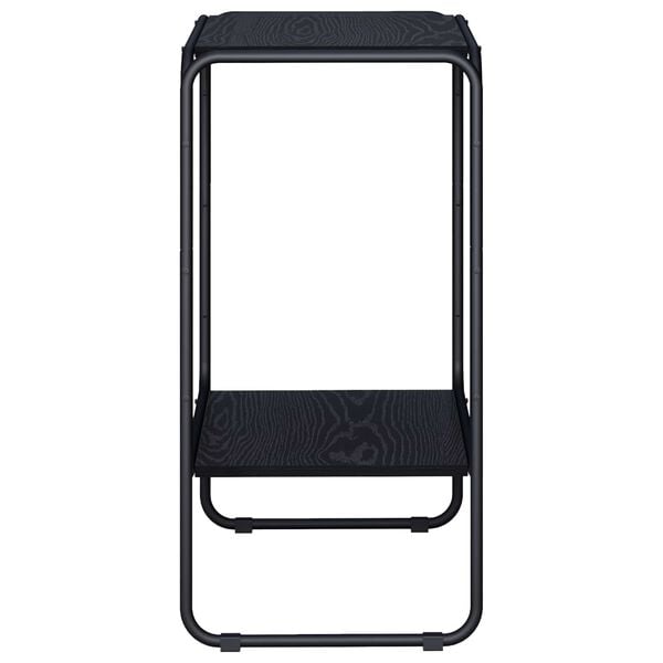 Showing Product Image 4 of 6