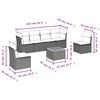 Product Thumbnail Image 3 of 14