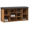 Product Thumbnail Image 6 of 8