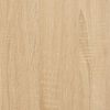 Product Thumbnail Image 10 of 12