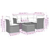 Product Thumbnail Image 3 of 14