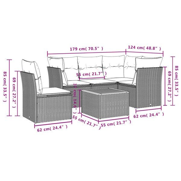 Showing Product Image 3 of 14