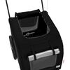 Product Thumbnail Image 10 of 13