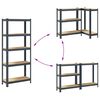 Product Thumbnail Image 7 of 12