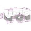 Product Thumbnail Image 15 of 21