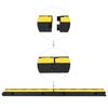 Product Thumbnail Image 4 of 4