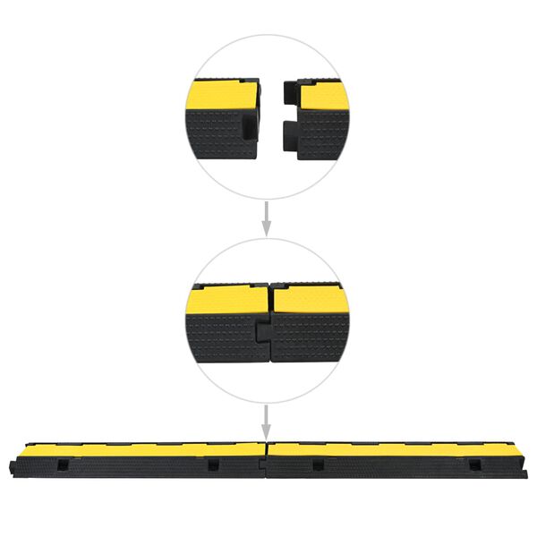 Showing Product Image 4 of 4