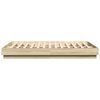 Product Thumbnail Image 7 of 14
