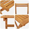 Product Thumbnail Image 9 of 12