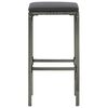 Product Thumbnail Image 9 of 14