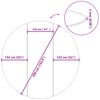 Product Thumbnail Image 9 of 9