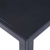 Product Thumbnail Image 9 of 14