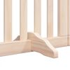 Product Thumbnail Image 10 of 11