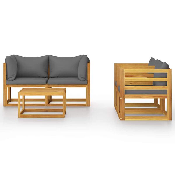 Showing Product Image 3 of 18