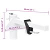 Product Thumbnail Image 5 of 5