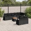 Product Thumbnail Image 2 of 14