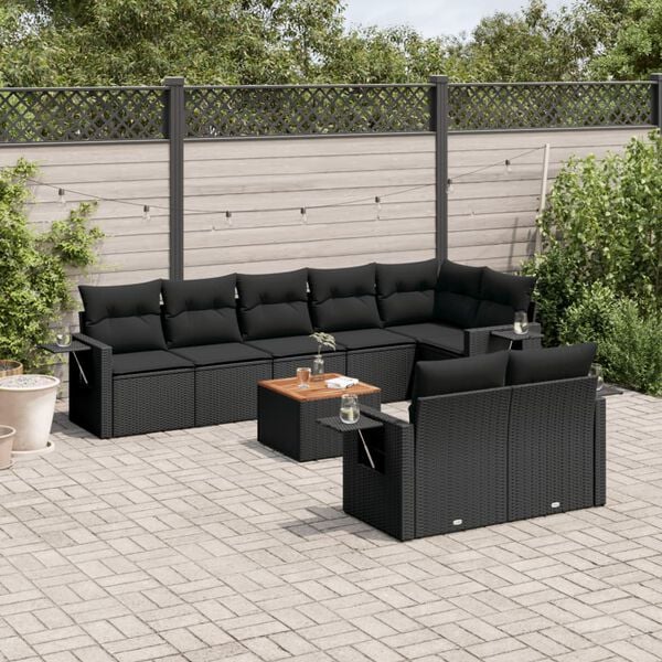 Showing Product Image 2 of 14
