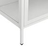 Product Thumbnail Image 8 of 11