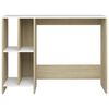 Product Thumbnail Image 3 of 6