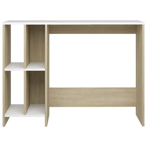 Showing Product Image 3 of 6