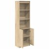 Product Thumbnail Image 5 of 13