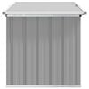 Product Thumbnail Image 5 of 8