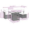 Product Thumbnail Image 11 of 17