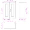 Product Thumbnail Image 13 of 13