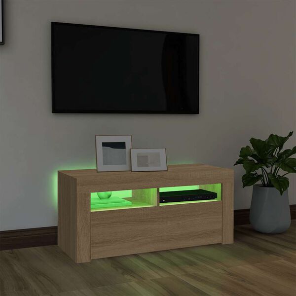 Showing Product Image 4 of 14
