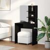 Product Thumbnail Image 2 of 14
