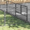 Product Thumbnail Image 3 of 8