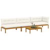 Product Thumbnail Image 3 of 15