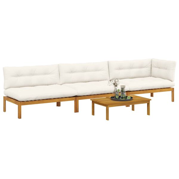 Showing Product Image 3 of 15