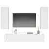 Product Thumbnail Image 10 of 14