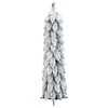 Product Thumbnail Image 4 of 11