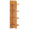 Product Thumbnail Image 3 of 6